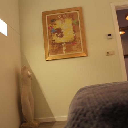 Apartment Garden Music ポルト エクステリア 写真
