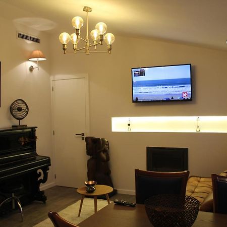 Apartment Garden Music ポルト エクステリア 写真