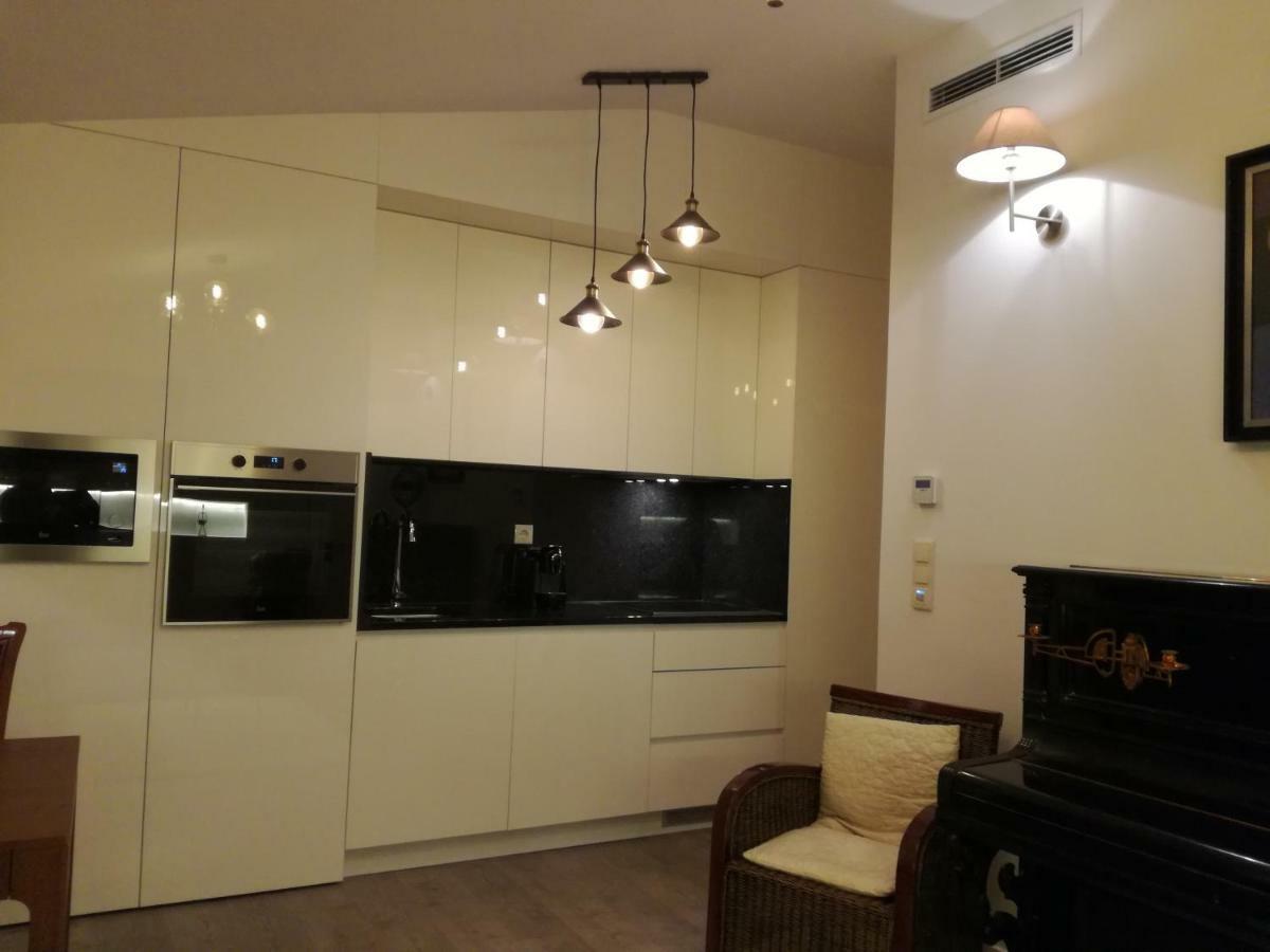 Apartment Garden Music ポルト エクステリア 写真