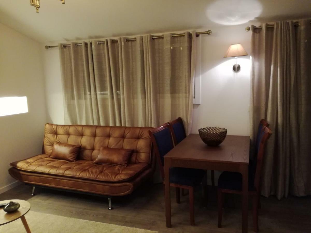 Apartment Garden Music ポルト エクステリア 写真