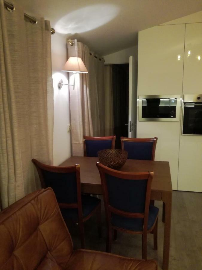 Apartment Garden Music ポルト エクステリア 写真