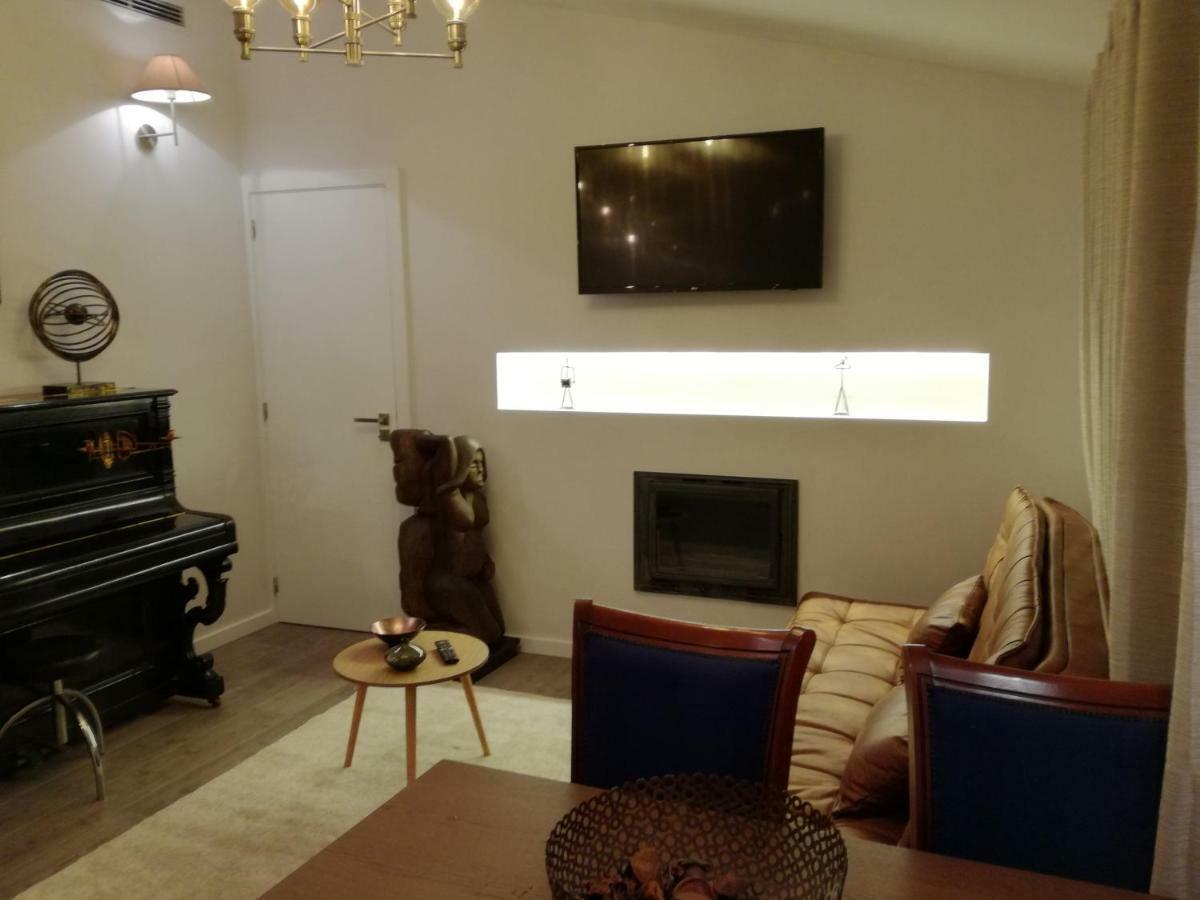 Apartment Garden Music ポルト エクステリア 写真
