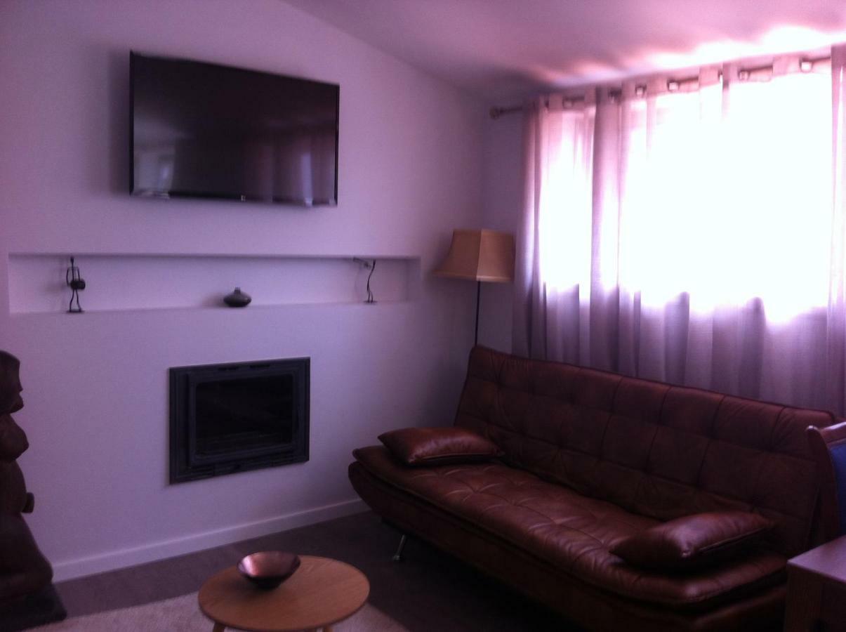 Apartment Garden Music ポルト エクステリア 写真